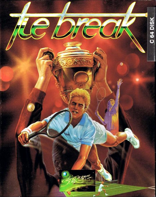 Tie Break