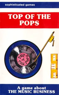Top of the Pops