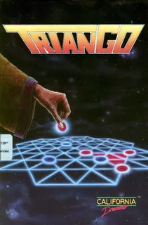 Triango
