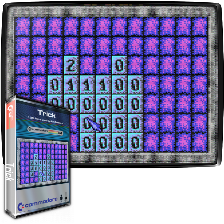 Fan Art