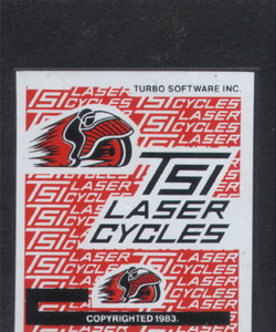 TSI Cycles