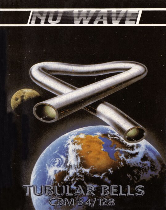 Tubular Bells