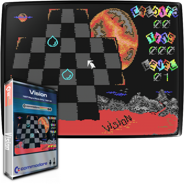 Fan Art