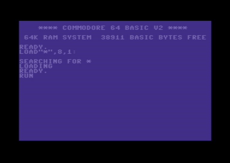 Wega Station