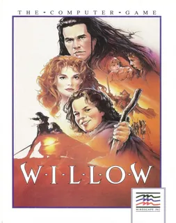 Willow