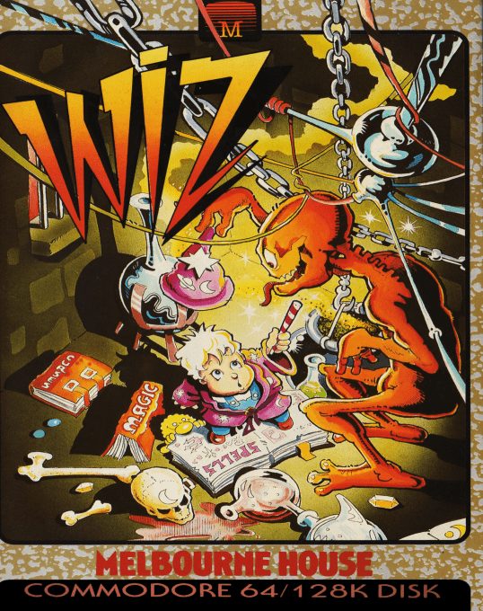 Wiz