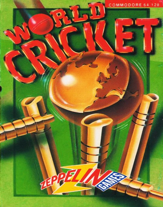 World Cricket