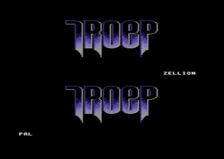 Zellion