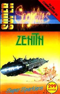 Zenith