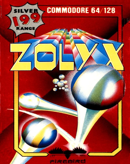 Zolyx