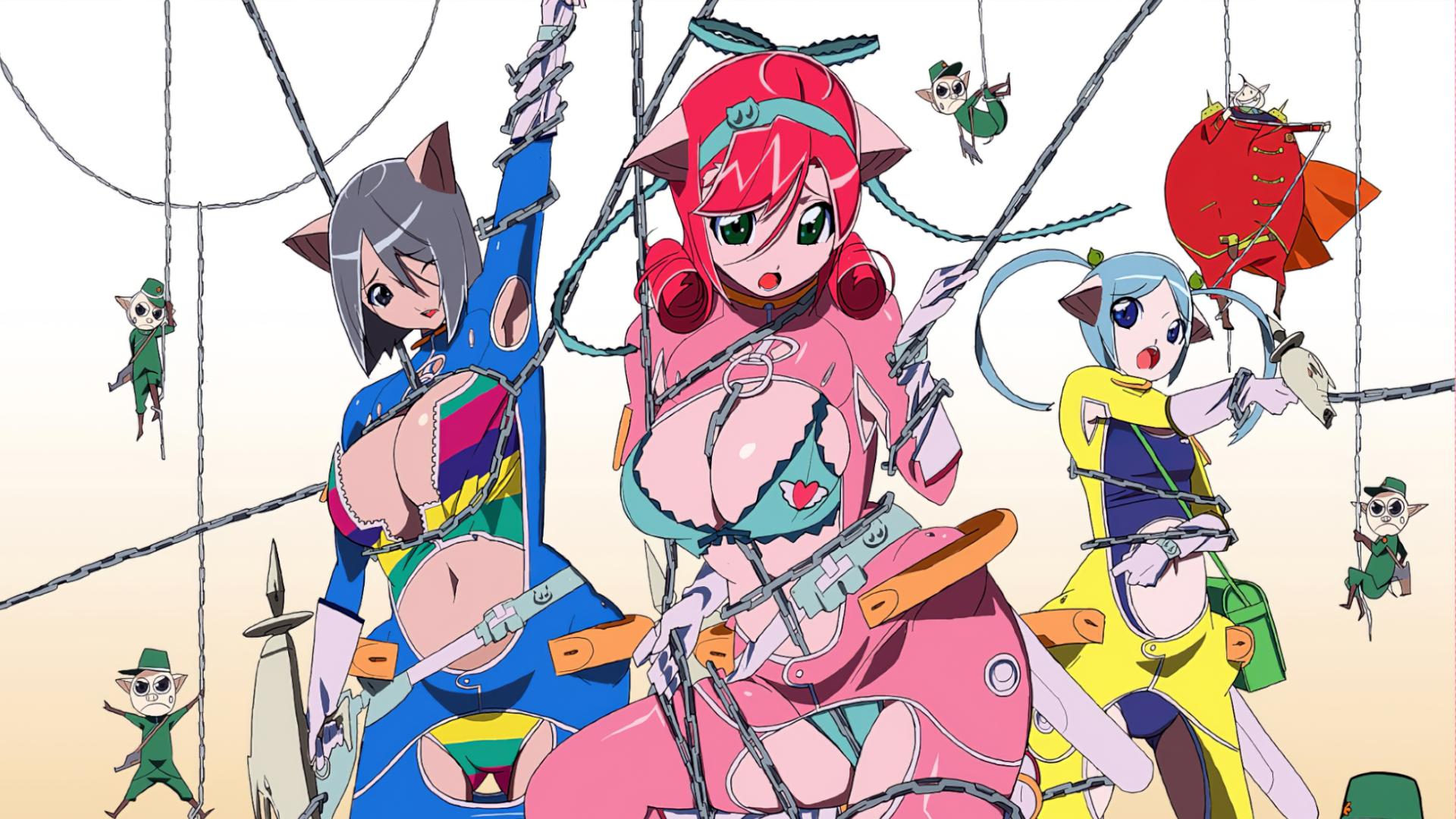 Fan Art