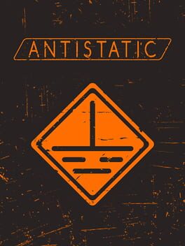 AntiStatic