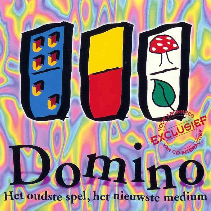 Domino