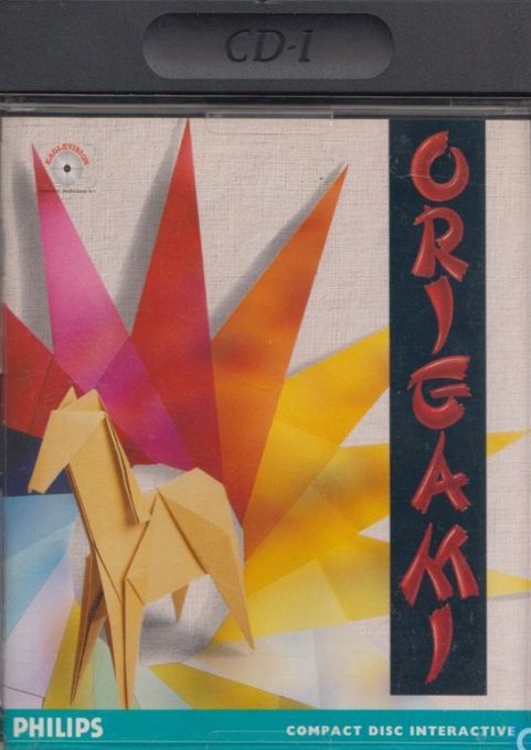 Origami