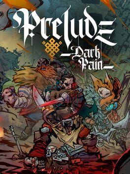 Prelude