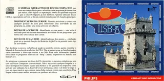 Retratos de Cidades - Lisboa