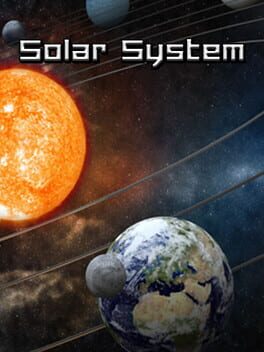 Solar System