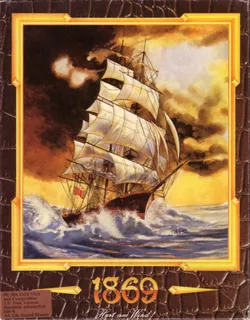 1869