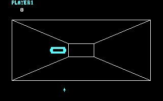 3D Ball