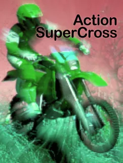 Action Supercross