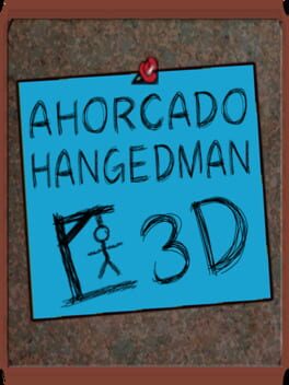 Ahorcado