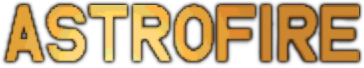 Bannière