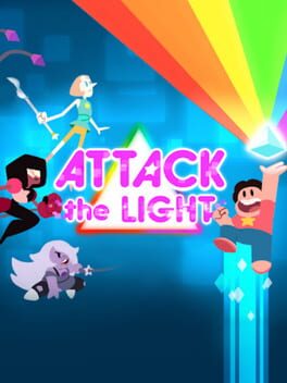 Attack