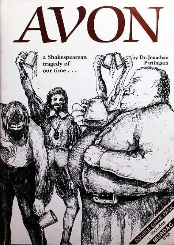 Avon