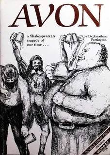 Avon