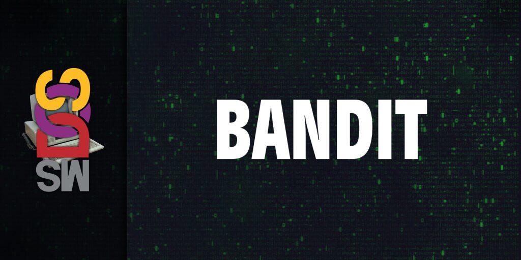 Bannière