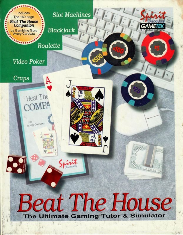 Beat the House