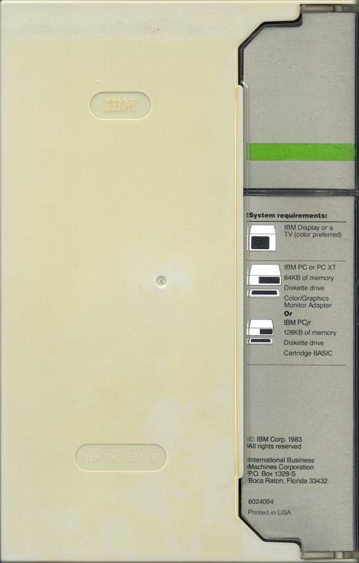 Bumble Games dos