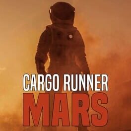 Cargo Runner