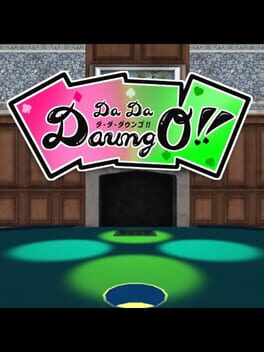 DA