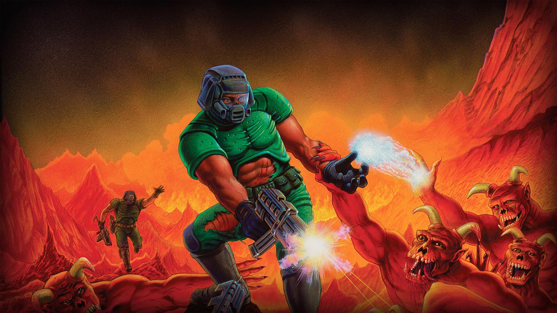 Fan Art