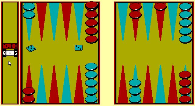 Ega Gammon Version 1 05