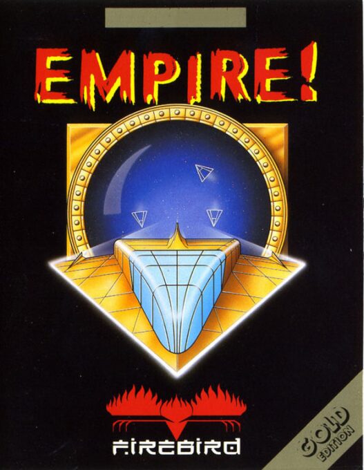Empire