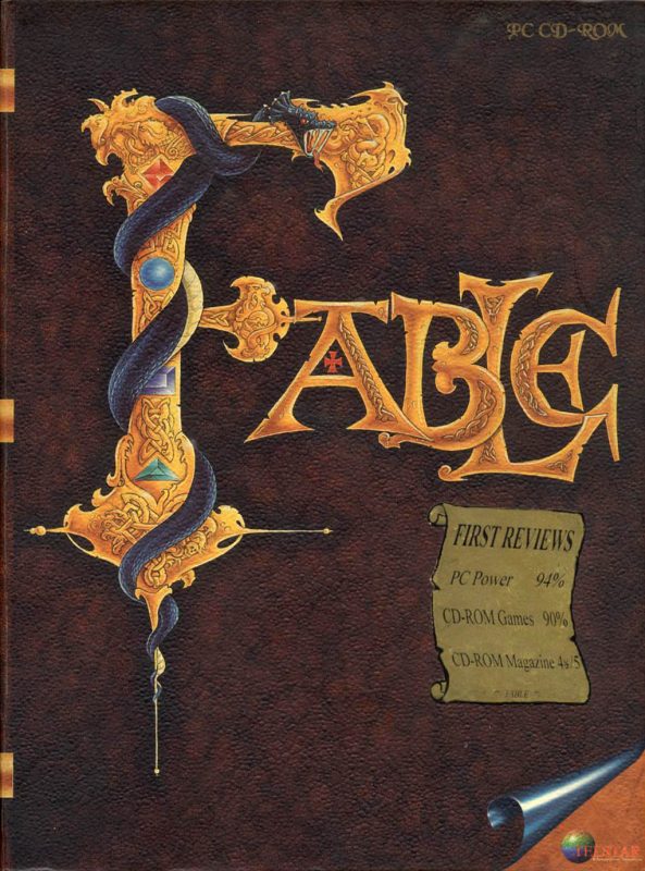 Fable
