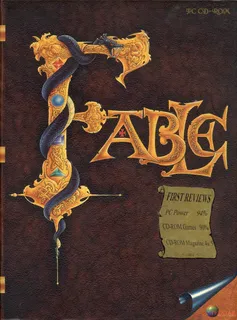 Fable