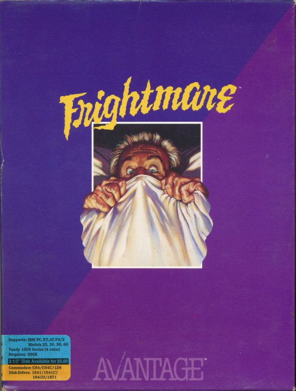 Flightmare