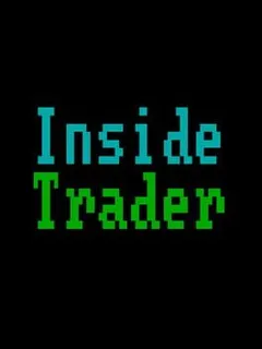 Inside Trader