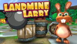 Landmine