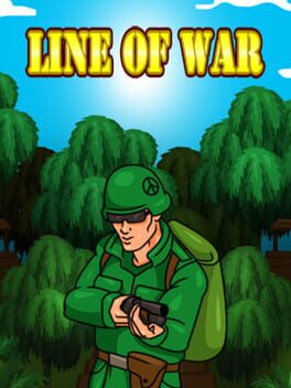 LineWars