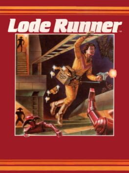 Load Runner