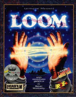 Loom