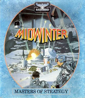 Midwinter 2