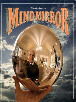 Mind Mirror
