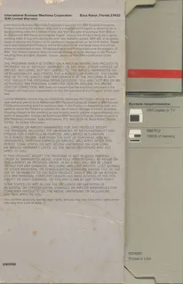 Mine Shaft - Dos