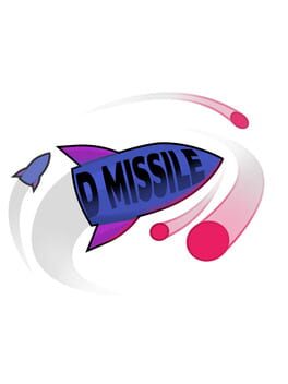 Missiles