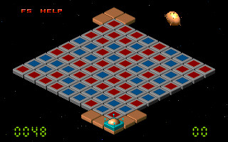 MLabyrinth